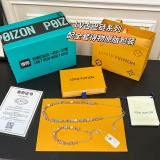 Sets