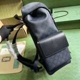 G*ucci Top Bag 24*40*16CM