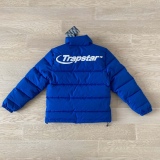 T*rapstar  Top Quality Clothes
