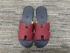 Men H*ermes Top Quality Sandals