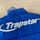 T*rapstar  Top Quality Clothes