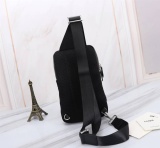F*endi  Top Bag  27*15*5CM