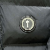T*rapstar  Top Quality Clothes