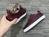 Men C*hristian L*ouboutin Loafer