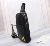 F*endi  Top Bag  27*15*5CM