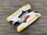 Men Women C*hristian L*ouboutin Top Sneaker