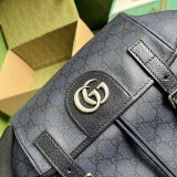 G*ucci Top Bag 24*40*16CM
