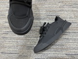 Men Women D*G Top Sneakers