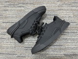 Men Women D*G Top Sneakers