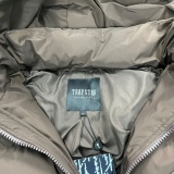 T*rapstar  Top Quality Clothes