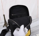 F*endi  Top Bag  27*15*5CM