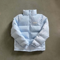 T*rapstar  Top Quality Clothes