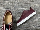 Men C*hristian L*ouboutin Loafer