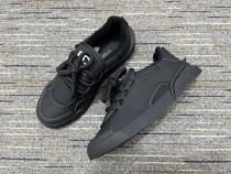 Men Women D*G Top Sneakers