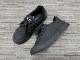 Men Women D*G Top Sneakers