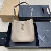 Y*SL Top Bag  23*22*8CM