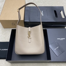 Y*SL Top Bag  23*22*8CM