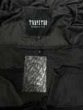 T*rapstar  Top Quality Clothes