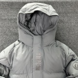 T*rapstar  Top Quality Clothes