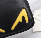 F*endi  Top Bag  27*15*5CM