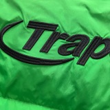 T*rapstar  Top Quality Clothes