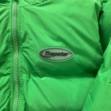 T*rapstar  Top Quality Clothes