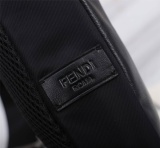 F*endi  Top Bag  27*15*5CM