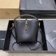 Y*SL Top Bag  15*13*6CM