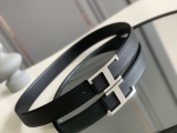 T*ODS Belts Top Quality