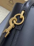 Y*SL Top Bag  15*13*6CM