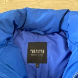 T*rapstar  Top Quality Clothes