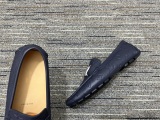 Men L*ouis V*uitton Top Sneaker