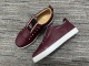 Men C*hristian L*ouboutin Loafer