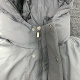 T*rapstar  Top Quality Clothes