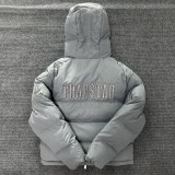 T*rapstar  Top Quality Clothes