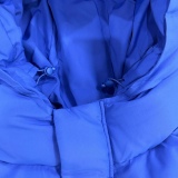 T*rapstar  Top Quality Clothes