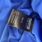 T*rapstar  Top Quality Clothes