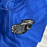 T*rapstar  Top Quality Clothes