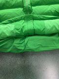 T*rapstar  Top Quality Clothes