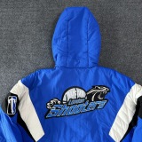 T*rapstar  Top Quality Clothes