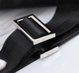 F*endi  Top Bag  27*15*5CM