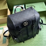 G*ucci Top Bag 24*40*16CM