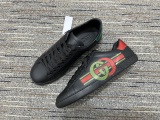 Men Women G*ucci Top Sneaker