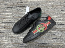 Men Women G*ucci Top Sneaker