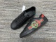 Men Women G*ucci Top Sneaker