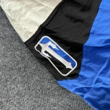 T*rapstar  Top Quality Clothes