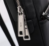 F*endi  Top Bag  27*15*5CM