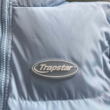 T*rapstar  Top Quality Clothes