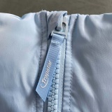 T*rapstar  Top Quality Clothes