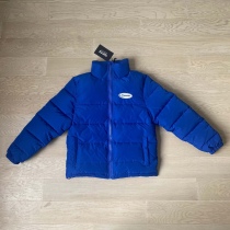 T*rapstar  Top Quality Clothes